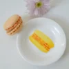 Mini schaaltje macaron - Afbeelding 2